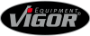 Outils VIGOR à prix réduit