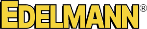 EDELMANN Durite de direction assistée catalogue
