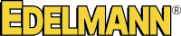 EDELMANN