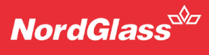 NORDGLASS Vindruta katalog 4044007 NORDGLASS Vindruta