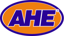AHE AC-kondensor katalog