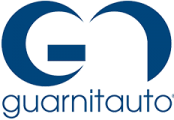 GUARNITAUTO Joint de cache culbuteurs catalogue