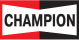 Bougies d'allumage en qualité originale de CHAMPION fabricant