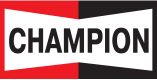 CHAMPION Autopeças: Filtro de óleo Art. Nr: COF100165S para carro