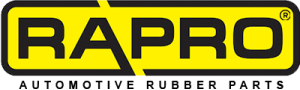 RAPRO Radiatora cauruļvads katalogs