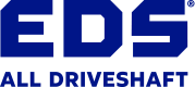 EDS ALL DRIVESHAFT LR021553