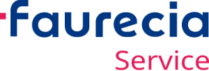 Faurecia Katalizator katalog