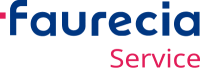 Faurecia Izplūdes gāzu priekšslāpētājs MG Izplūdes gāzu priekšslāpētājs MG Faurecia