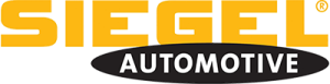 SIEGEL AUTOMOTIVE