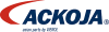 ACKOJA