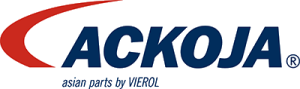 ACKOJA