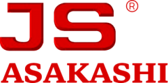 JS ASAKASHI Filtro de combustible catálogo