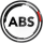 Travagem em qualidade original de A.B.S. fabricante para o seu MINI