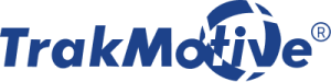 TrakMotive Cardan catalogue