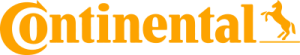 Continental