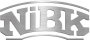 01431-SAA-000 NiBK