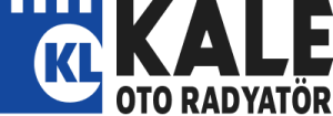 KALE OTO RADYATOR Fűtőradiátor katalógus