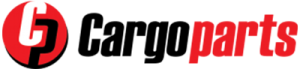 CARGOPARTS