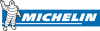 Michelin Aspiradores portáteis 008526