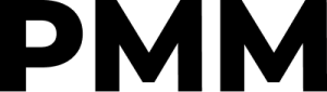 PMM Alzacristalli catalogo