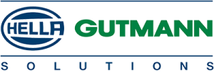 8PZ 010 606-491 HELLA GUTMANN Eigendiagnose-Gerät