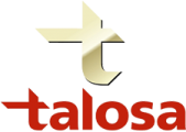 TALOSA Csapágyazás kormány katalógus