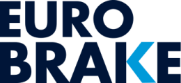 WVA 21463/404/18 EUROBRAKE Pastilhas de travão