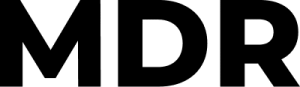 MDR Hulpkoppelingscilinder catalogus