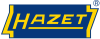 HAZET