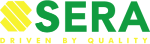 SERA Stuurhuis catalogus