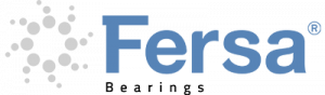 Fersa Bearings Hjullejer katalog
