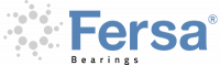 Fersa Bearings 03434301200