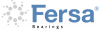 03434301200 Fersa Bearings