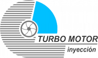 TURBO MOTOR Turbo catalogue
