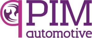 PIM SILVERSTONE PRO BLACK PIM Dísztárcsák