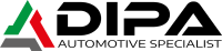DIPASPORT 1778131