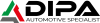 03E906031A DIPASPORT