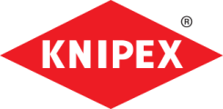 KNIPEX