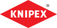 KNIPEX