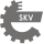Moteur d'essuie-glace en qualité originale de ESEN SKV fabricant