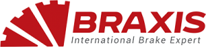 BRAXIS Plaquettes de frein catalogue