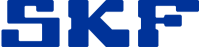 Rolamento Da Roda de fabricante SKF a baixo preço