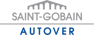 780239 SAINT-GOBAIN Windschutzscheibe