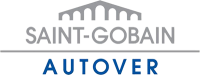 SAINT-GOBAIN Borracha parabrisa Nissan Terrano WD21 catálogo