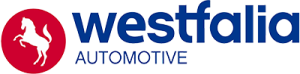 WESTFALIA