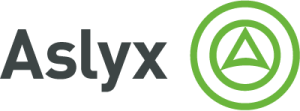 Aslyx Vaihdekepin nuppi osat luettelo