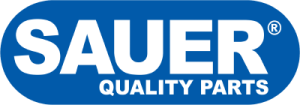 SAUER Federbalg, Luftfederung Katalog S4292211211 SAUER Federbalg, Luftfederung