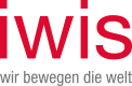 iwis Motorsysteme
