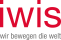 1614085980 iwis Motorsysteme