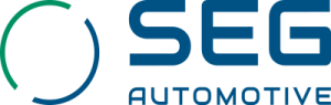 SEG Automotive Alternator katalog